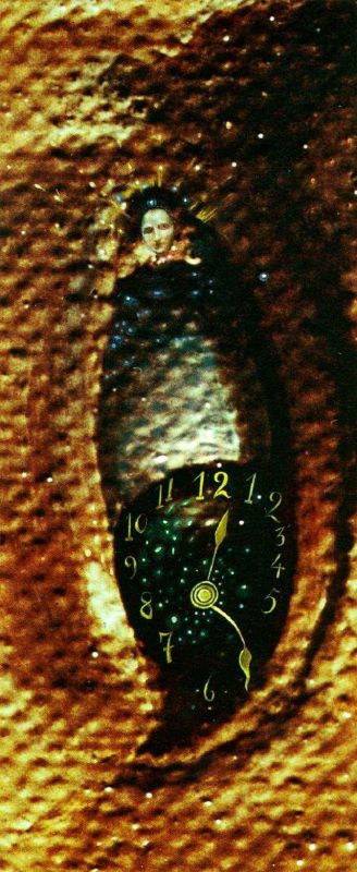 1962_14_macrophotographic self-portrait with the appearance of gala (detail) 1962.jpg